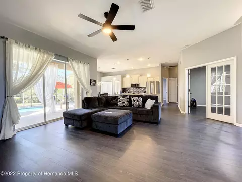 2445 Evenglow, Spring Hill, FL 34609 photo 11