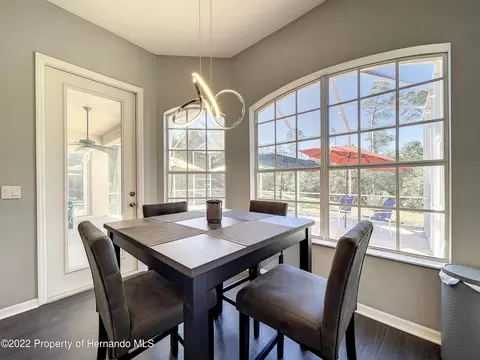 2445 Evenglow, Spring Hill, FL 34609 photo 21