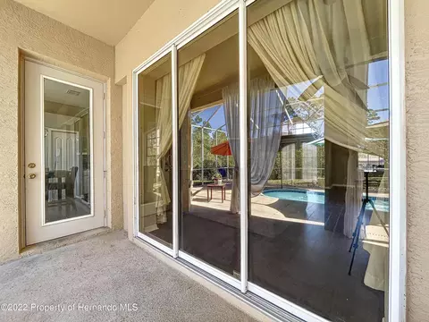 2445 Evenglow, Spring Hill, FL 34609 photo 36