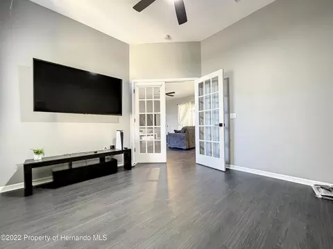2445 Evenglow, Spring Hill, FL 34609 photo 7