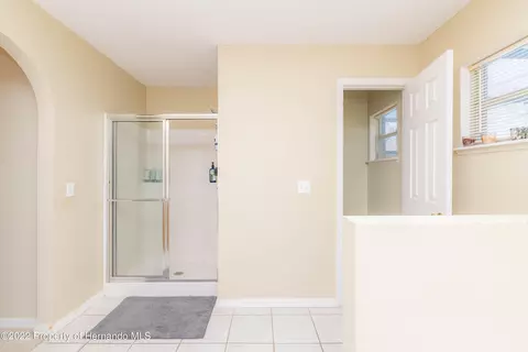 7299 County Line, Spring Hill, FL 34606 photo 18