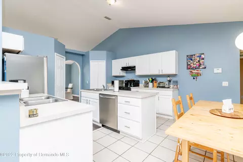 7299 County Line, Spring Hill, FL 34606 photo 26