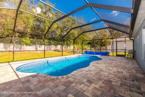7299 County Line, Spring Hill, FL 34606 photo 11