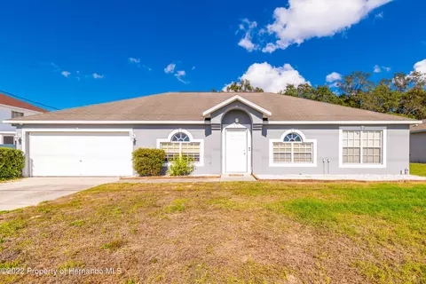 7299 County Line, Spring Hill, FL 34606 photo 7