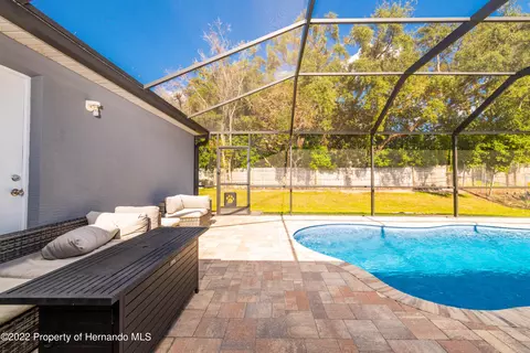 7299 County Line, Spring Hill, FL 34606 photo 9