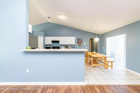 7299 County Line, Spring Hill, FL 34606 photo 27