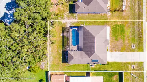 7299 County Line, Spring Hill, FL 34606 photo 3