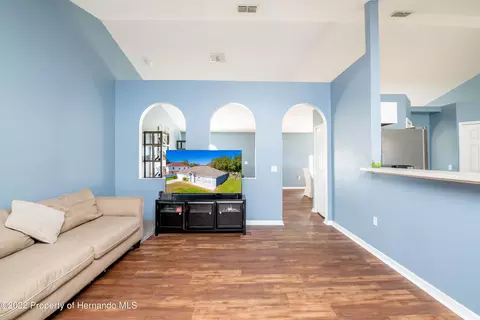 7299 County Line, Spring Hill, FL 34606 photo 30