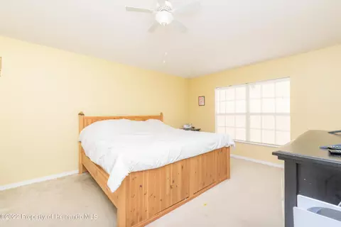 7299 County Line, Spring Hill, FL 34606 photo 13