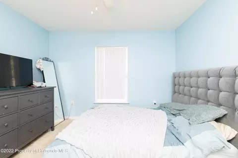 7299 County Line, Spring Hill, FL 34606 photo 37