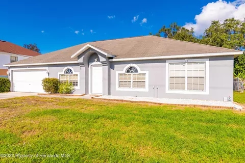 7299 County Line, Spring Hill, FL 34606 photo 6