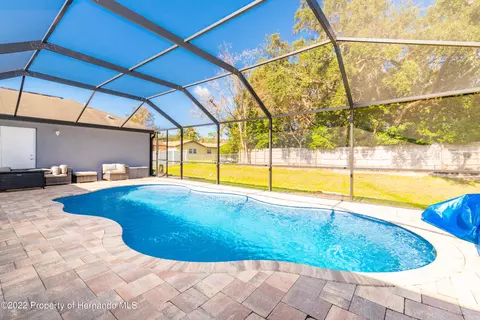 7299 County Line, Spring Hill, FL 34606 photo 12