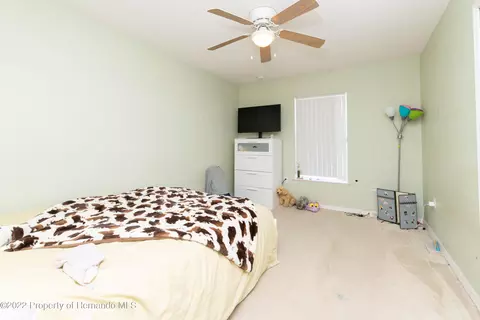 7299 County Line, Spring Hill, FL 34606 photo 34