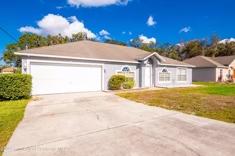 7299 County Line, Spring Hill, FL 34606 photo 8