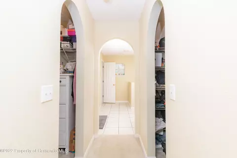 7299 County Line, Spring Hill, FL 34606 photo 16