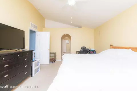 7299 County Line, Spring Hill, FL 34606 photo 15