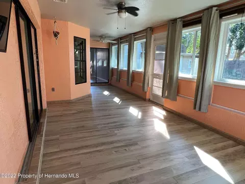 1339 Dill, Spring Hill, FL 34608 photo 24
