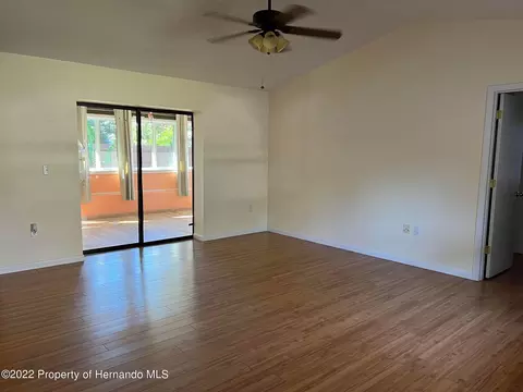 1339 Dill, Spring Hill, FL 34608 photo 17
