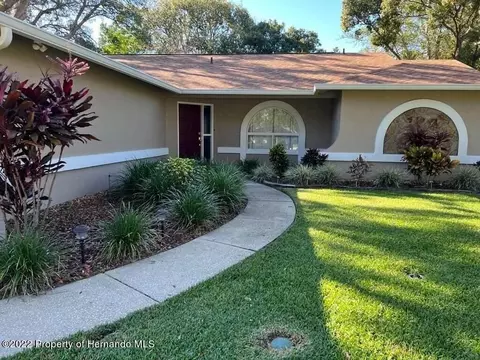 1339 Dill, Spring Hill, FL 34608 photo 1
