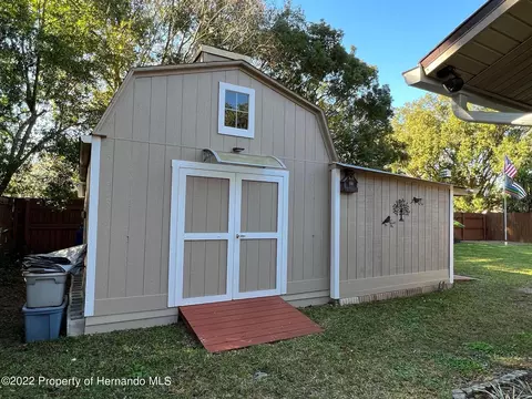1339 Dill, Spring Hill, FL 34608 photo 29