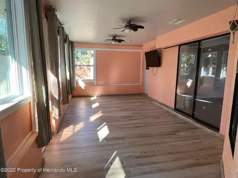 1339 Dill, Spring Hill, FL 34608 photo 23