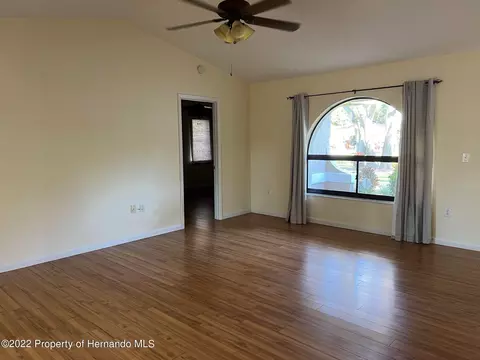 1339 Dill, Spring Hill, FL 34608 photo 8