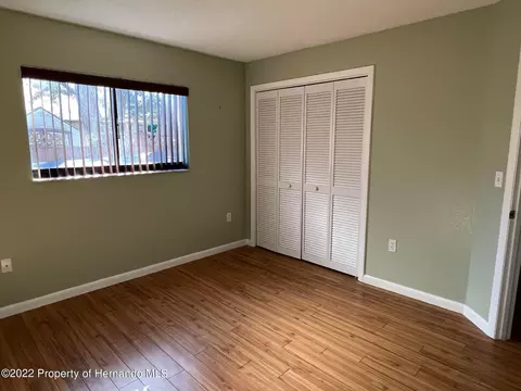 1339 Dill, Spring Hill, FL 34608 photo 21