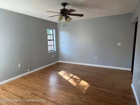 1339 Dill, Spring Hill, FL 34608 photo 15
