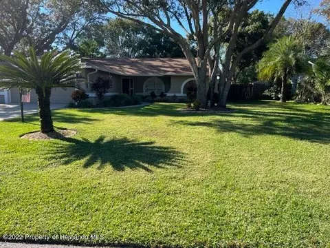 1339 Dill, Spring Hill, FL 34608 photo 5