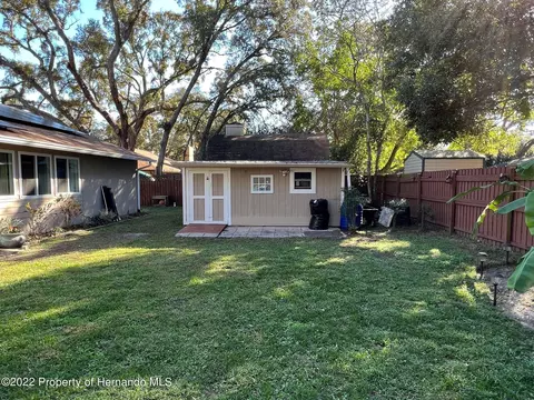 1339 Dill, Spring Hill, FL 34608 photo 27