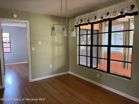 1339 Dill, Spring Hill, FL 34608 photo 16