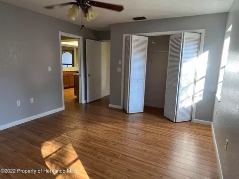 1339 Dill, Spring Hill, FL 34608 photo 13