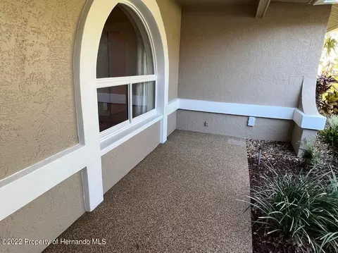 1339 Dill, Spring Hill, FL 34608 photo 7