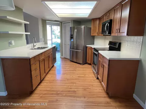 1339 Dill, Spring Hill, FL 34608 photo 10