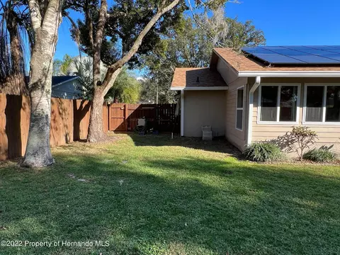 1339 Dill, Spring Hill, FL 34608 photo 28