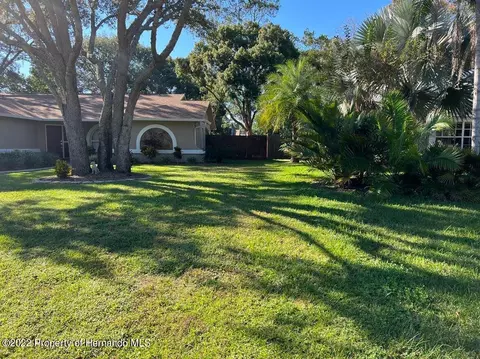 1339 Dill, Spring Hill, FL 34608 photo 3