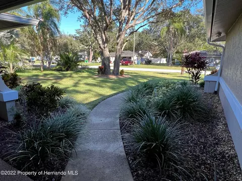 1339 Dill, Spring Hill, FL 34608 photo 6