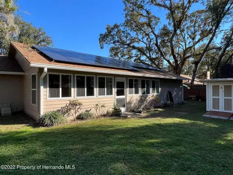 1339 Dill, Spring Hill, FL 34608 photo 26