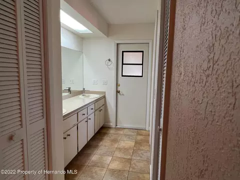 1339 Dill, Spring Hill, FL 34608 photo 18