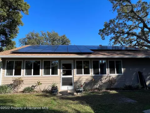 1339 Dill, Spring Hill, FL 34608 photo 25