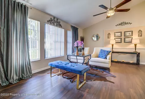 4411 Berkeley Hts, Spring Hill, FL 34606 photo 3