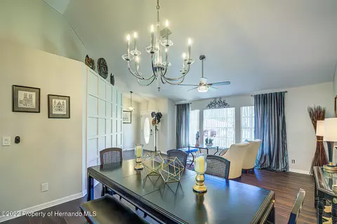 4411 Berkeley Hts, Spring Hill, FL 34606 photo 6