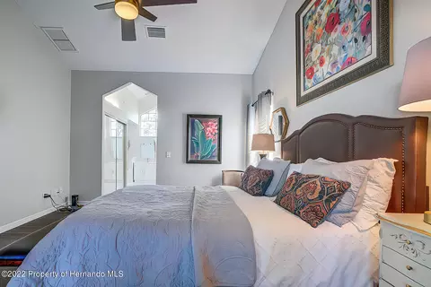 4411 Berkeley Hts, Spring Hill, FL 34606 photo 30