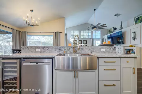 4411 Berkeley Hts, Spring Hill, FL 34606 photo 18