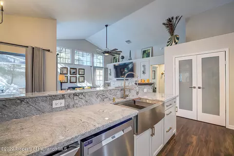 4411 Berkeley Hts, Spring Hill, FL 34606 photo 20