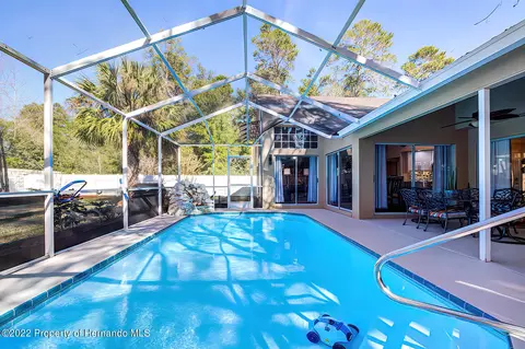 4411 Berkeley Hts, Spring Hill, FL 34606 photo 43