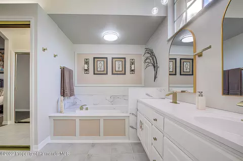 4411 Berkeley Hts, Spring Hill, FL 34606 photo 35