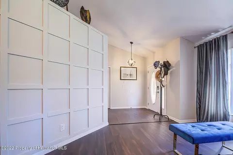 4411 Berkeley Hts, Spring Hill, FL 34606 photo 9
