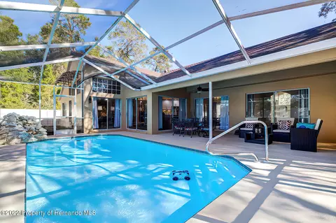 4411 Berkeley Hts, Spring Hill, FL 34606 photo 44