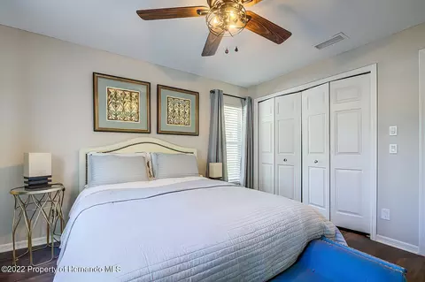 4411 Berkeley Hts, Spring Hill, FL 34606 photo 26